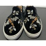 INC International Concepts I.N.C. Women's Sammee Slip Photo 1