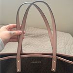 Michael Kors  Tote Bag Photo 1