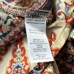 Lost + Wander  New Frontier Dress XS Photo 5