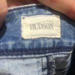Hudson Jeans Hudson cropped jeans Photo 5