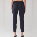 Lululemon On The Fly Pants size 8 Photo 1