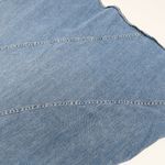 Faded Glory Vintage 90s  Denim Maxi Skirt Photo 5
