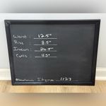 Harper Heritage 1127  Skinny Jeans 24 (25x26.5) Photo 8