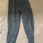 Rails Jogger Sweatpants Photo 0