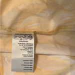 Free People  Deserted Island Mini Dress Photo 5