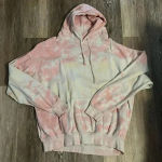 Barstool  Hoodie Photo 0