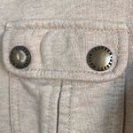 Ralph Lauren Lauren by  Petite Zip Up Jacket Photo 4