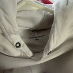 Drunk Elephant Hoodie White Photo 2