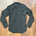 PAUL SMITH tailored fit button down shirt, size S Photo 1