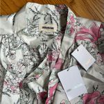Zadig & Voltaire NWT  blouse Photo 1