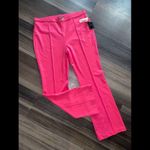 Macy's Pink dress pants Photo 7