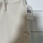 Vigoss  jeans Photo 3