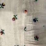 Kimchi Blue Embroidered Dress Photo 5