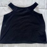 Urban Outfitters  Top Photo 0