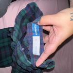 Old Navy Sleep Pants  Flannel Photo 1
