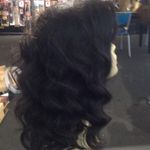 Human Virgin Remy hair wig Swisslacefront Photo 0