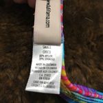 Luli Fama ‎ Playa Verano De Rumba Bikini Top Photo 5