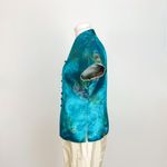 Vintage Y2K Chinese Photo 5