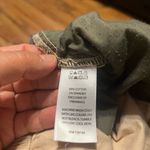 Happily Grey Two Photo 7