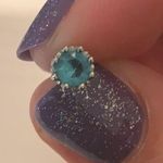 Body Candy Cartilage Earring Photo 1