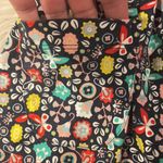 Tea Jana Blume Dress •Germany Size undefined Photo 5