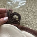 One Piece  Swimsuit Photo 4