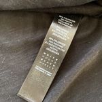 White House | Black Market  Top SIZE S Photo 4