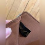 Relic  Vegan Leather Wallet Photo 6