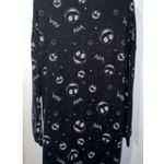 Disney Women’s  Nightmare Before Christmas Sweater 2X (18-20) Photo 5