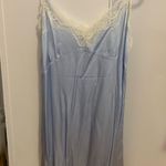 Aerie Slip Dress Photo 0