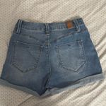 YMI Jeans Shorts Photo 1