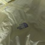 The North Face Rainjacket Photo 1