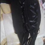 Women, 1 Pair Photo 4