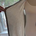 Fabletics Waterfall Cardigan, EUC, Size M Photo 4