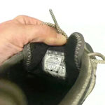 Merrell  Hydrotrekker Hiking Walking Climbing Shoes Outdoor Women’s Size 10 Photo 6