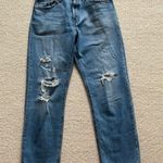 Levi's 501 Jeans Photo 1