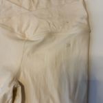 We Wore What  Surplice Bandanna Stripes Leggings small Photo 3