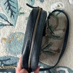 Tory Burch Bag Crossbody Photo 7