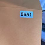 Artisan  made multiple layer choker necklace. Howlite tiger eye  crystal Photo 8