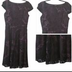 Alex Marie Dress Photo 1