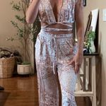 These Three Boutique  Set Photo 0