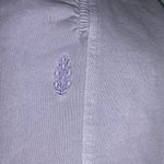 Free People  Inbound Onesie Size XS Photo 7