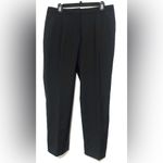J.Crew NWT  Cropped Suiting Pant in Wool 10 Photo 1