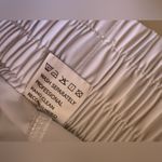 Source Unknown 2 in 1 Womens Flowy Athletic Shorts for Running,Yoga,Workout,Biker Butterfly XL Photo 10