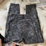 Lululemon Time To Sweat Crop *23" 6 Photo 6