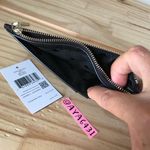 Kate Spade Card holder Photo 5