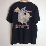 Keith Urban Escape Together World Tour 2009 T Photo 6