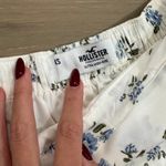 Hollister 2PIECE SET Photo 7