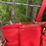 Coach  Peyton crossbody multifunction bag purse Photo 2