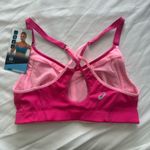 ASICS NWT Women's Performance Run Crossback Medium-High Impact Sports Bra S Photo 3